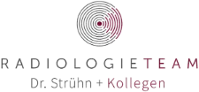 Radiologieteam Dr. Strühn + Kollegen